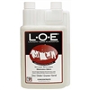L.O.E. Laundry Odor Eliminator, 32 oz.