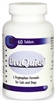 ProQuiet Calming Supplement For Cats & Dogs, 60 Chewable Tablets