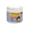 ProDen PlaqueOff Animal For Dogs & Cats, 420 gm