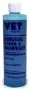 Vet Solutions Surgical Scrub & Handwash, 16 oz.