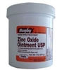Zinc Oxide Ointment