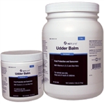 UdderBalm, 5 lb.