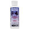 Vedco OtoCetic Solution, 4 oz.