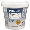 Pala-Tech Cranberry Plus Granules For Dogs and Cats, 300 grams