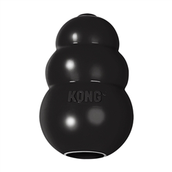 KONG Extreme XX-Large