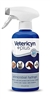 Vetericyn Hydrogel Wound Spray, 16 oz