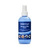 Vetericyn HydroGel Wound & Infection Treatment,  8 oz. Pump Spray