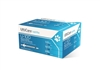 UltiCare VetRx Insulin Syringe U-100 1/2 cc, 28ga. x 1/2", 100/Box