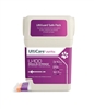 UltiCare VetRx Insulin Syringe U-100 3/10 cc, 29 ga. x 1/2", UltiGuard Dispenser, Sharps Container, 100 Syringes