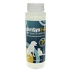 LubriSyn HA Pet Joint Supplement