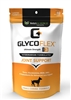 Glyco Flex 3 Small Canine, 60 Bite-Sized Chews