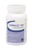 S-Adenosyl-100 [SAMe] For Small Dogs and Cats, 60 Tablets