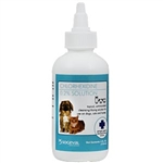 Chlorhexidine 0.2% Solution, 4 oz