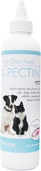 K-Pectin Anti-Diarrheal, 8 oz. Liquid