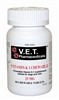 Vitamin K1 25 mg [V.E.T. Pharmaceuticals], 50 Chewable Tablets