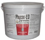 Phycox-EQ Joint Support Granules For Horses, 2.88 kg