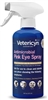 Vetericyn Antimicrobial Pink Eye Spray, 16 oz