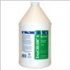 TrizCHLOR 4 Shampoo, Gallon