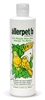 Allerpet B Solution For Birds, 12 oz.