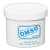 DMSO Gel 99.9%, 4.25 oz.