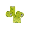 Petflex No Chew Bandage - 2" X 5 Yard Roll