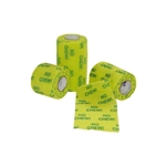 PetFlex No Chew Bandage, 2" x 5 yds