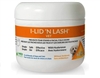 I-Lid'N Lash Hygiene Vet Wipes, 60 Count