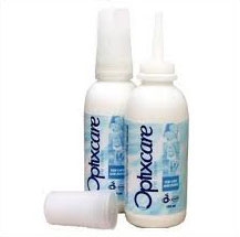 Optixcare Eye Cleaner, 100 ml