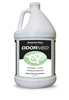 ODORMED Deodorizer