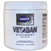 Vetasan Ointment, 1 lb