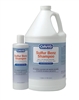 Davis Sulfur Benz Shampoo, Gallon