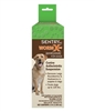 Sentry HC WormX DS Liquid Dog Wormer, 2 oz