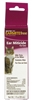 Sentry HC Earmite Free Ear Miticide For Cats, 1 oz