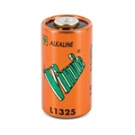 PetSafe 6 Volt Alkaline RFA-18 Battery