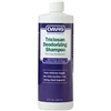 Triclosan Deodorizing Shampoo, 12 oz