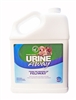 Urine-Away Pet Urine Eliminator, Gallon