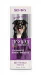 Sentry Stop That! Noise & Pheromone Spray, 1 oz