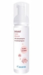 DOUXO Calm Mousse, 200 ml