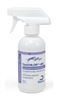 TrizCHLOR 4HC Spray Conditioner With Hydrocortisone, 8 oz