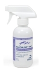 TrizCHLOR 4HC Spray Conditioner With Hydrocortisone, 8 oz