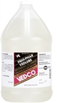 Equi-Phar VETLUBE Lubricating Jelly