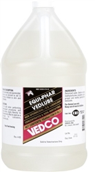 Equi-Phar VETLUBE Lubricating Jelly