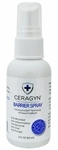 Ceragyn Wound & Skin Formula, 12 oz