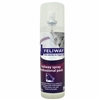 Feliway Pheromone Spray, 219 ml