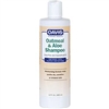 Davis Oatmeal & Aloe Shampoo, 12 oz