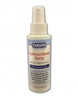 Davis Hydrocortisone 1% Spray, 4 oz