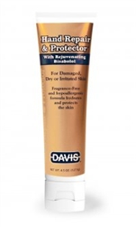 Davis Hand Repair & Protector, 4oz