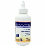 DermaZoo GlycoZoo Otic Cleanser 4 oz