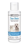 VetClassics Tear Stain Liquid, 4 oz