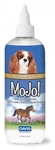 Davis Pet Grooming MoJo! 8 oz